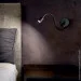 Ideal Lux  FOCUS AP1 CROMO (097206-Ideal)