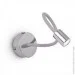 Ideal Lux  FOCUS AP1 CROMO (097206-Ideal)