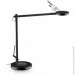   Ideal Lux Futura 204888