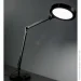   Ideal Lux Futura 204888