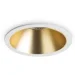 Ideal Lux   GAME ROUND WHITE GOLD (192307) (192307-Ideal)