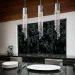 Ideal Lux ϳ  GOCCE SP1 (089669-Ideal)