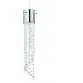 Ideal Lux ϳ  GOCCE SP1 (089669-Ideal)