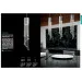 Ideal Lux ϳ  GOCCE SP1 (089669-Ideal)