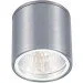    Ideal Lux   092324 GUN (092324-Ideal)