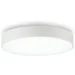 Ideal Lux   Halo pl1 d35 3000k 223186 (223186-Ideal)
