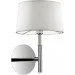 Ideal Lux  HILTON AP1 (075471-Ideal)