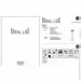   Ideal Lux EYE 186993 (id186993)