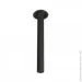   Ideal Lux EYE 186993 (id186993)