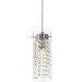Ideal Lux   IGUAZU' SP1 (052359-Ideal)