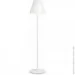   ITACA PT1 Ideal Lux 180953 (id180953)