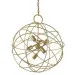 Ideal Lux   Konse Sp6 156026 (156026-Ideal)