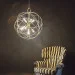 Ideal Lux   Konse Sp6 156026 (156026-Ideal)