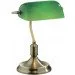Ideal Lux   LAWYER TL1 BRUNITO (045030-Ideal)