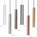  Ideal Lux Look 104935