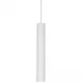  Ideal Lux Look 104935