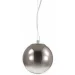  Ideal Lux MAPA FADE 140728