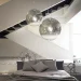  Ideal Lux MAPA FADE 140728