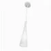  Ideal Lux Milk SP1