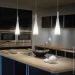  Ideal Lux Milk SP1