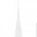  Ideal Lux Milk SP1