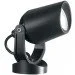 Ideal Lux Minitommy PT1 Nero