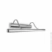 ϳ Ideal Lux Mirror-10 017303