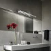 ϳ Ideal Lux Mirror-10 017303