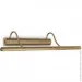 ϳ Ideal Lux Mirror-10 017310