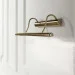 ϳ Ideal Lux Mirror-10 017310