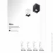 Ideal Lux NITRO 206011