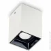  Ideal Lux NITRO 206011