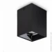  Ideal Lux NITRO 206028