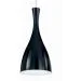 Ideal Lux   OLIMPIA SP1 NERO (012919-Ideal)