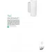  Ideal Lux  PAUL AP2 (060620-Ideal)