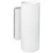  Ideal Lux  PAUL AP2 (060620-Ideal)
