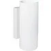  Ideal Lux  PAUL AP2 (060620-Ideal)