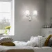  Ideal Lux PEGASO 059211