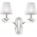  Ideal Lux PEGASO 059211