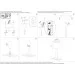 Ideal Lux   PEGASO SP12 (066431-Ideal)