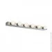  Ideal Lux PRIVE AP6 (045627)