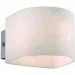 Ideal Lux  PUZZLE AP1 BIANCO (035185-Ideal)