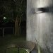 Ideal Lux   REX-2 AP1 ANTRACITE (092423) (092423-Ideal)