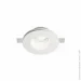  Ideal Lux SAMBA 150130