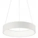  Ideal Lux STADIUM 153124