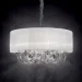 Ideal Lux   SWAN SP6 (035826-Ideal)
