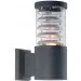Ideal Lux   TRONCO AP1 ANTRACITE (027005-Ideal)