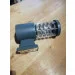 Ideal Lux   TRONCO AP1 ANTRACITE (027005-Ideal)