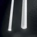  Ideal Lux ULTRATHIN 194172