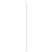 Ideal Lux ULTRATHIN 194172